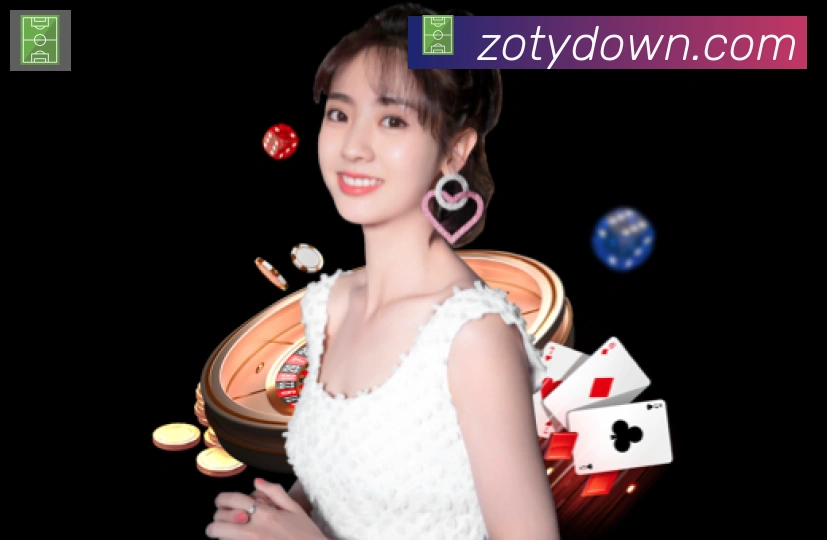 扫码下载 App