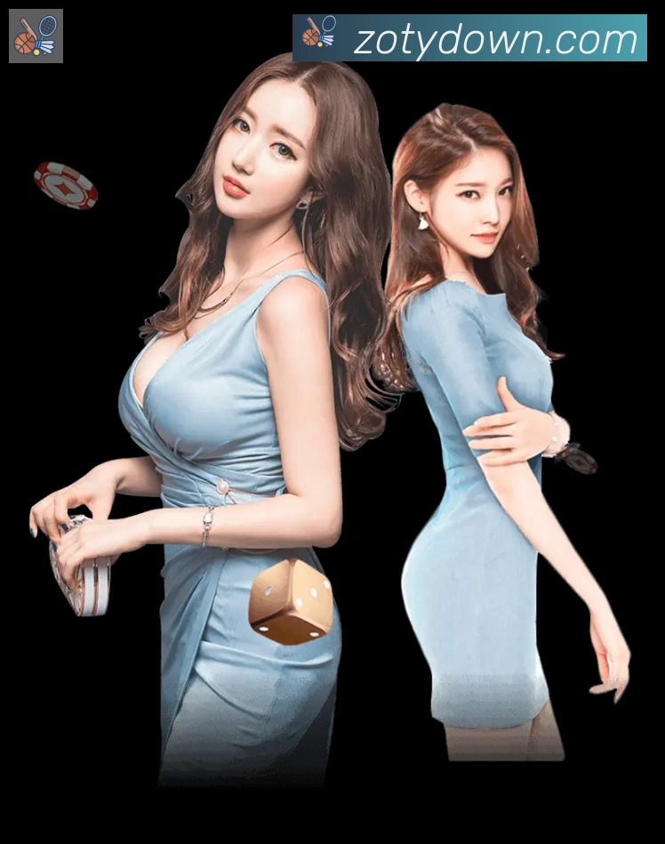 App界面