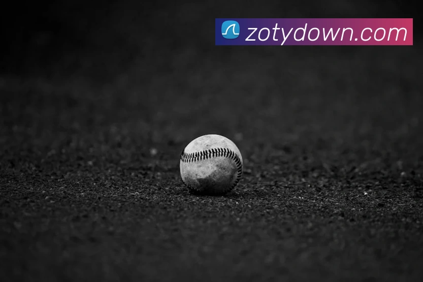 中欧体育APP 封面图