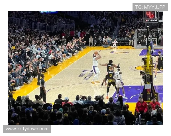 NBA球员在赛季后期的轮休制度是否影响了球迷观赛体验