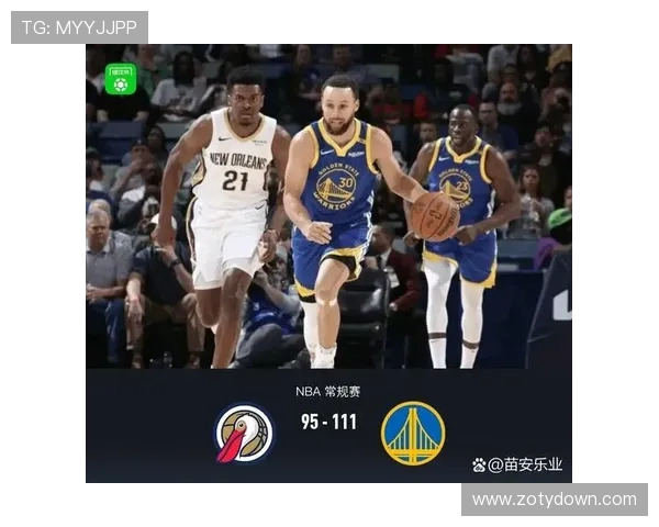 NBA的三分时代崛起彻底改变了传统内线主导的比赛模式