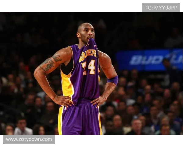 “搜弧NBA”指的是什么内容有何特色栏目