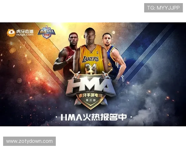 今天NBA比赛直播推荐平台有哪些，观看体验如何