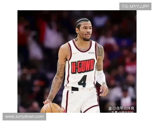 介绍NBA火箭队所属的球队背景及发展历史
