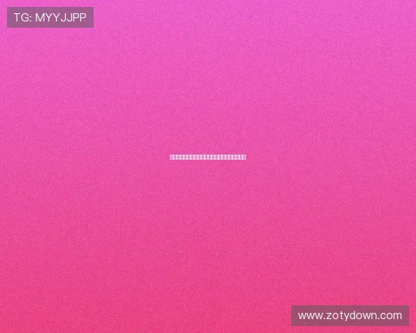 德甲球队文案短句：为你的球队写下有力的宣传语