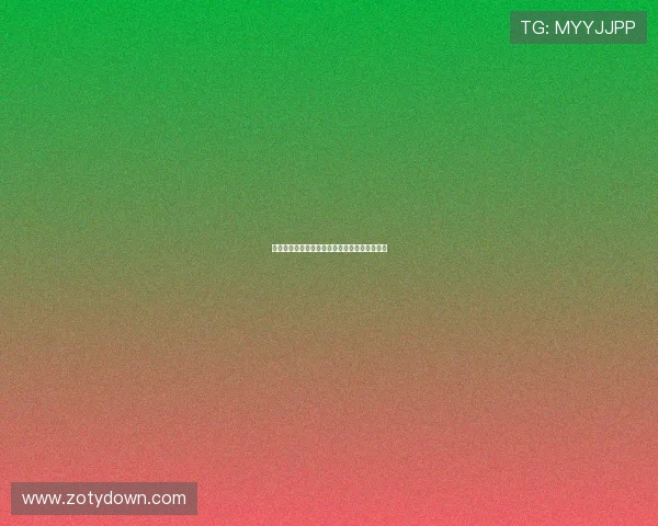 德甲球队平均跑动距离统计及体育竞技体能分析