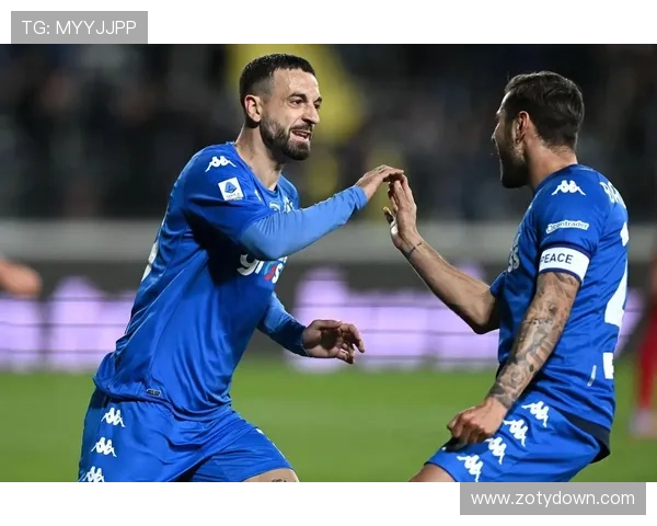 意甲俱乐部球队：意甲俱乐部球队的运作与发展