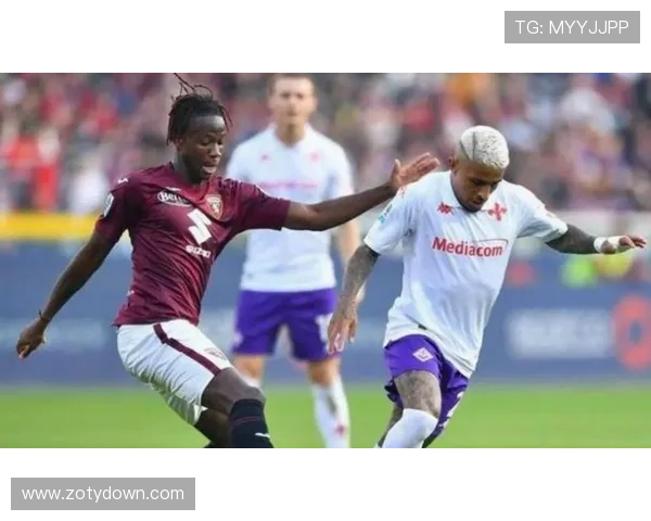 意甲最惨球队：意甲历史上最惨的球队及其故事