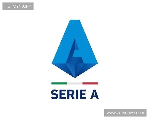 意甲所有球队的字母简写及体育赛事识别标准