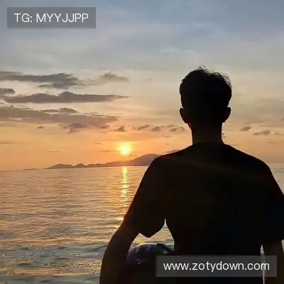 魏柯才